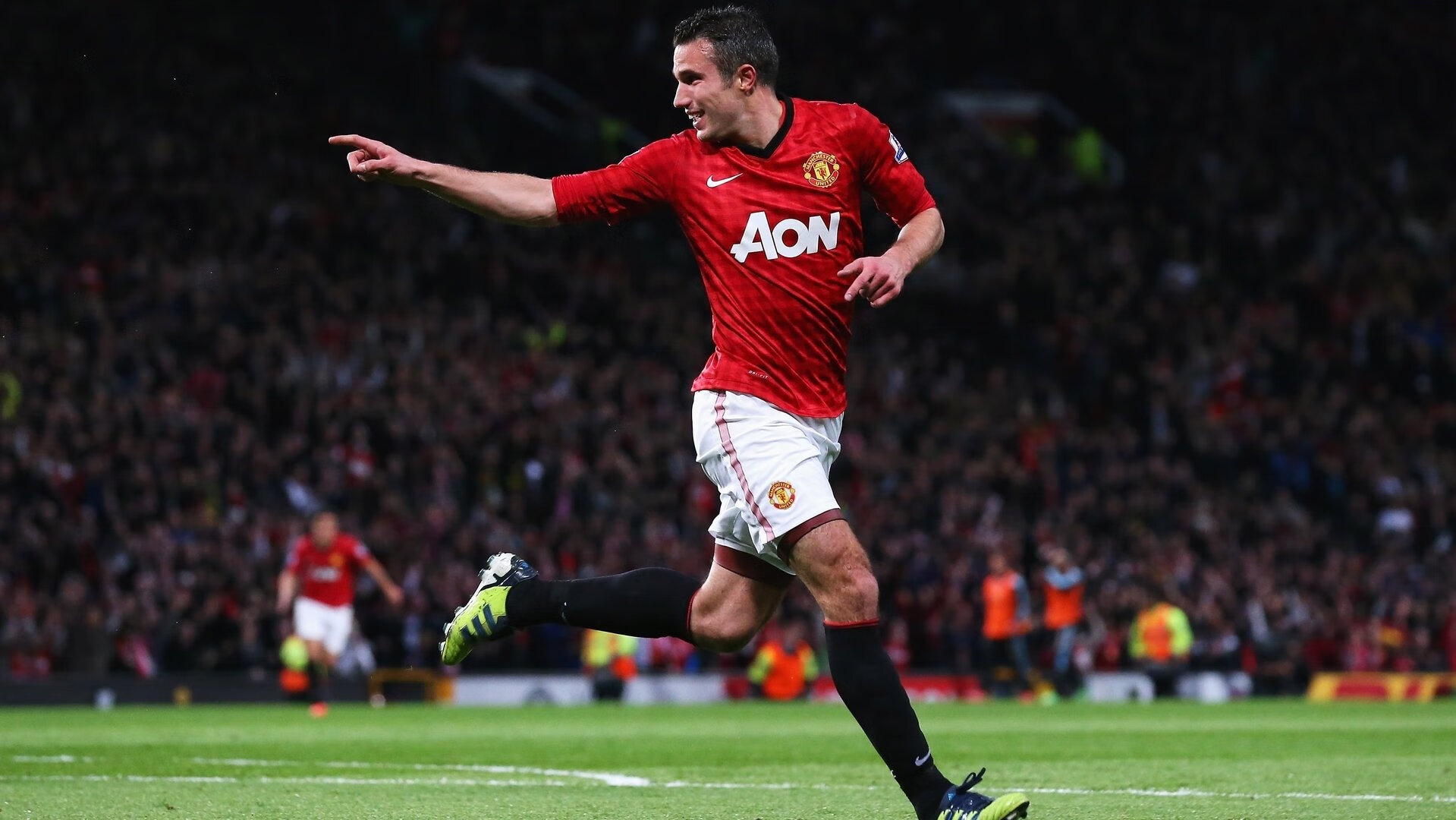 地方赛事IP孵化项目加快推进，城市ip孵化