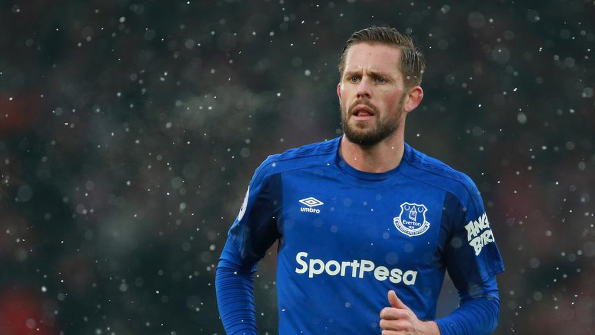 尹航盛赞樊振东反手，认为是夺冠关键，尹航pha