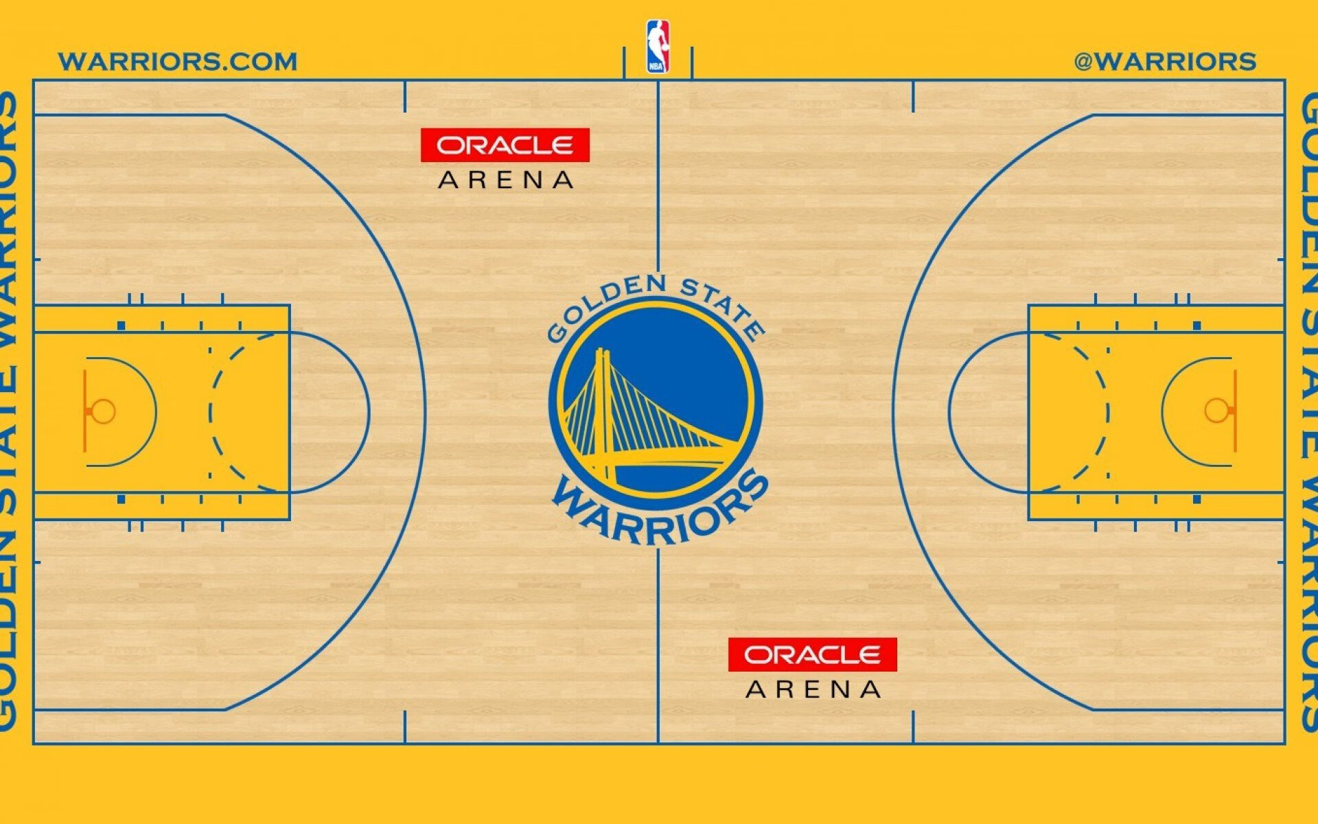 球员家庭背景故事被报道 激发更多青少年参与体育,nba球员家庭背景